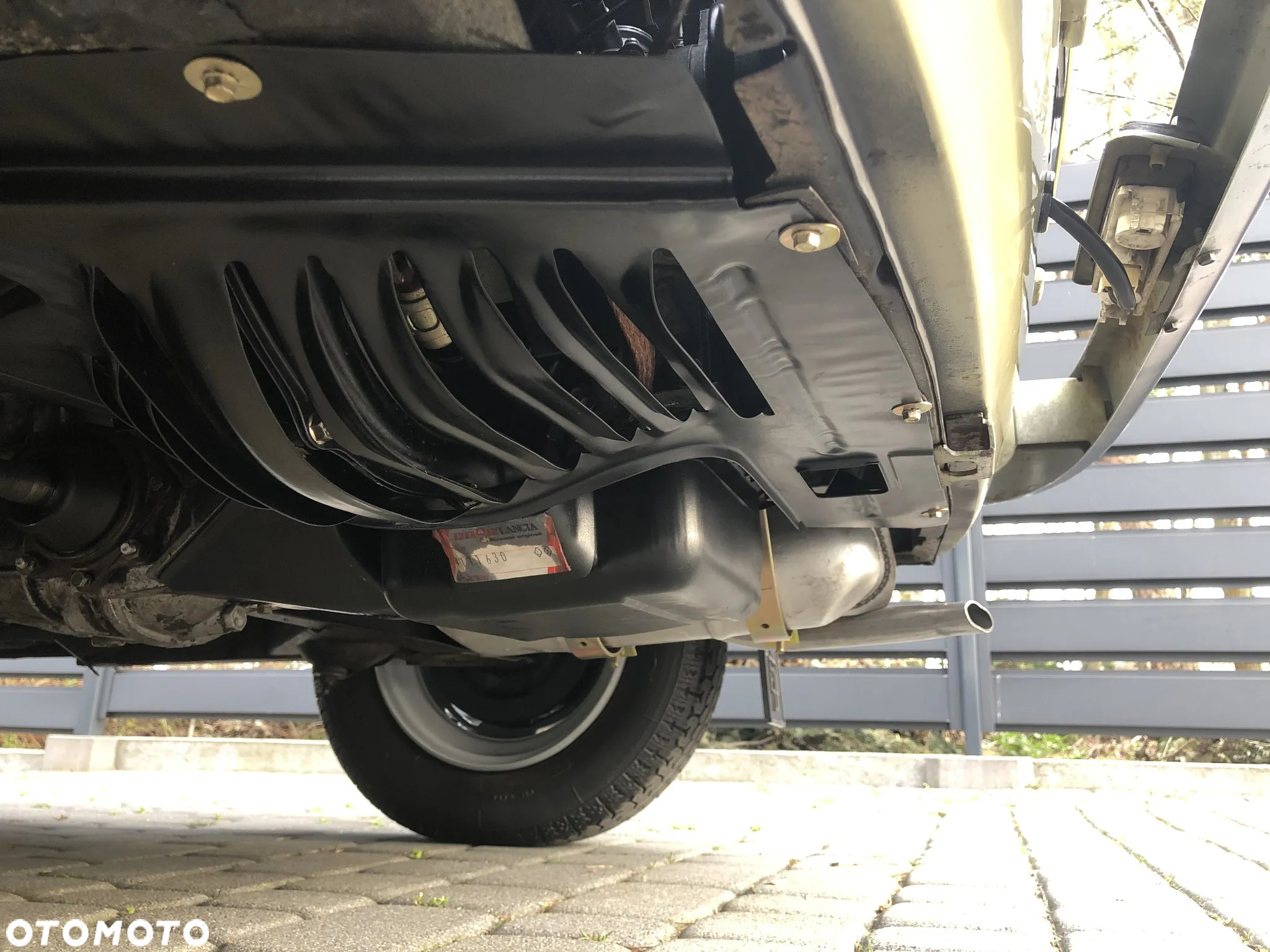 Fiat 126 - 37