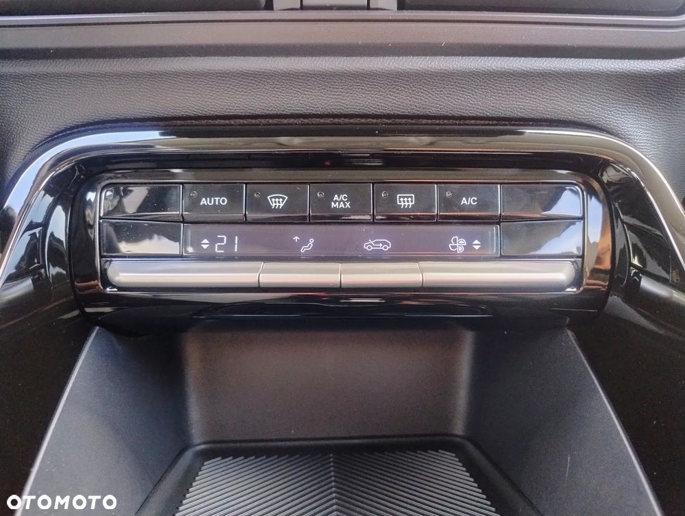Citroën C3 Aircross - 16