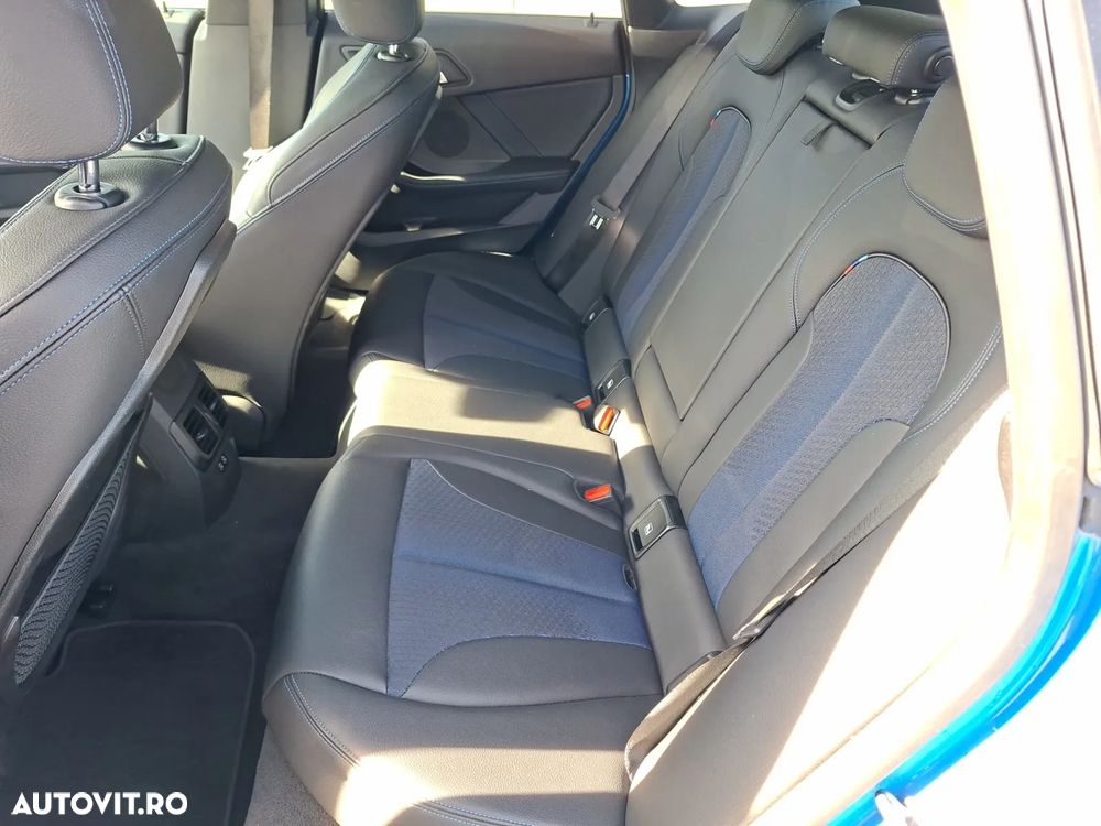 BMW Seria 2 - 15