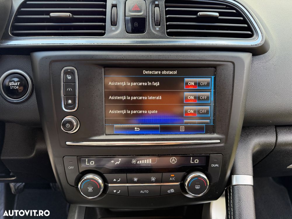 Renault Kadjar - 39