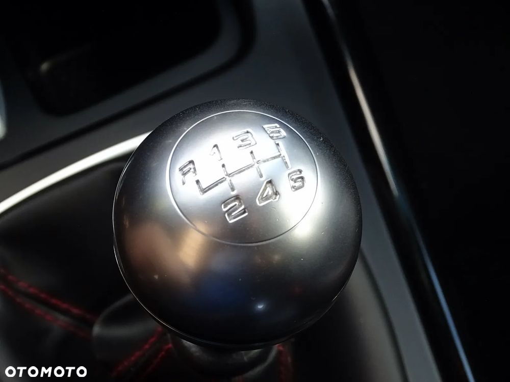 Alfa Romeo Giulietta 1.4 TB 16V Multiair Collezione - 31