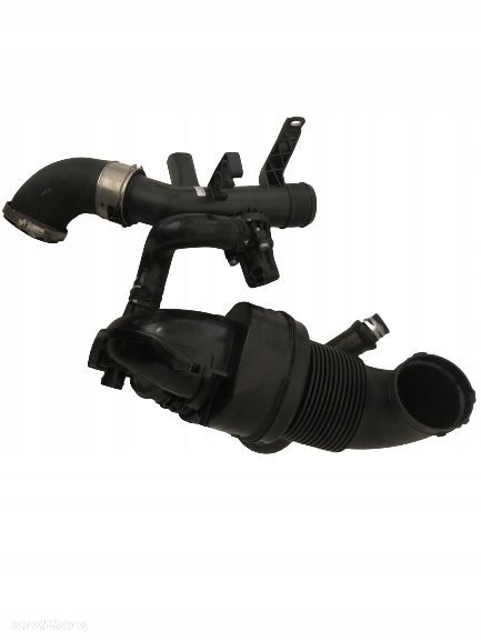 DISCOVERY SPORT 2.0 B PT204 RURA DOLOT POWIETRZA - 1