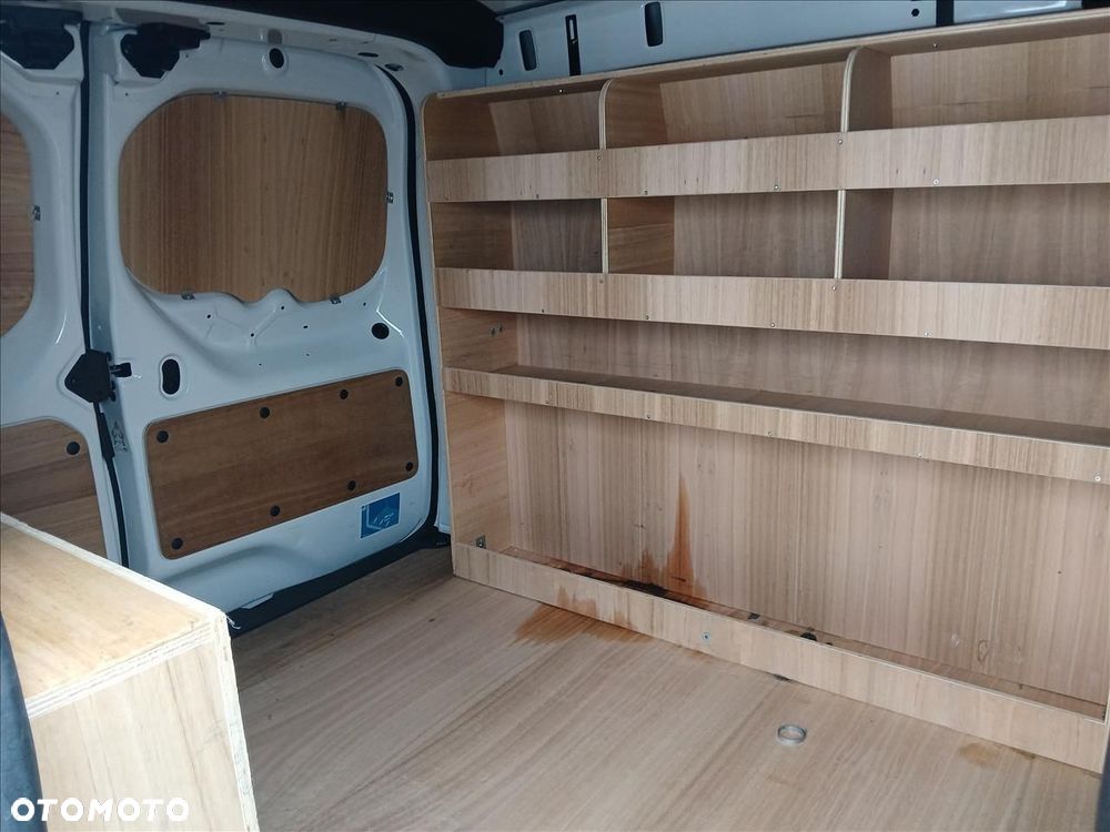 Renault kangoo-express/van - 8