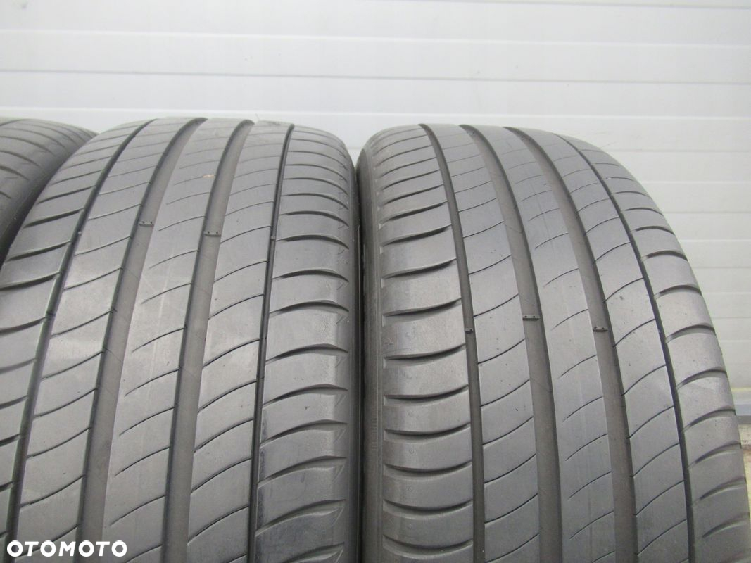 ALU+OPONY LATO RENAULT TALISMAN,KADJAR, NISSAN QASHQAI,X-TRAIL,DACIA DUSTER - 7