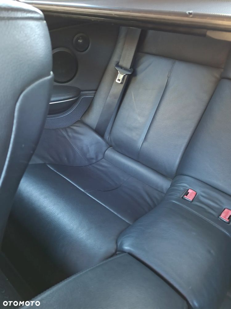 BMW Seria 6 - 16