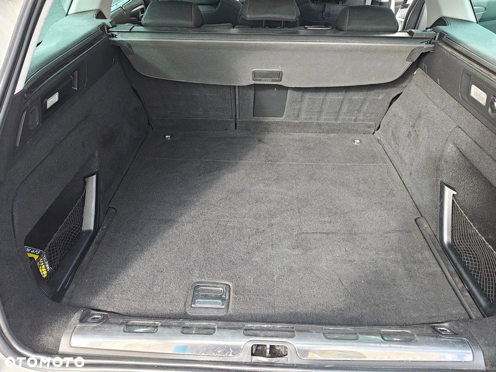 Citroën C5 THP 155 Confort - 13