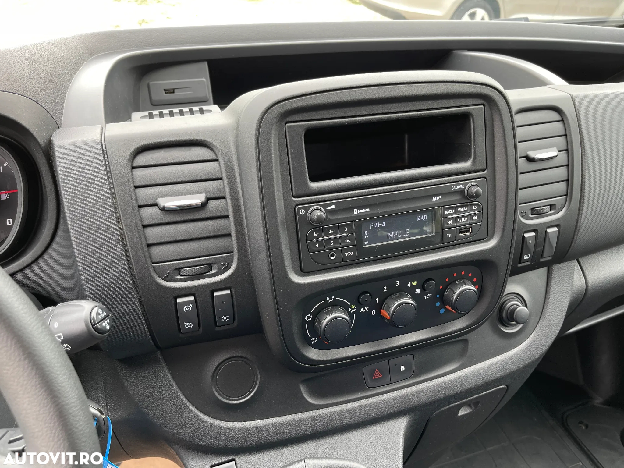 Fiat Talento L1H1 Family - 13