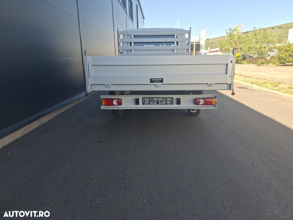 Fiat ducato - 3