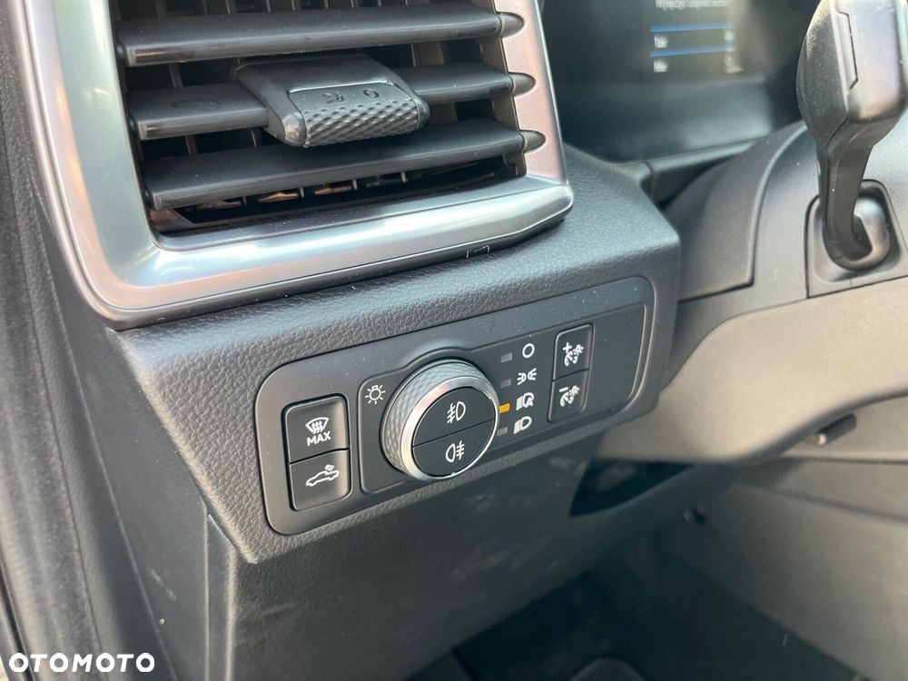 Volkswagen Amarok - 15