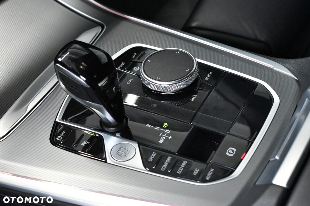 BMW X5 - 21