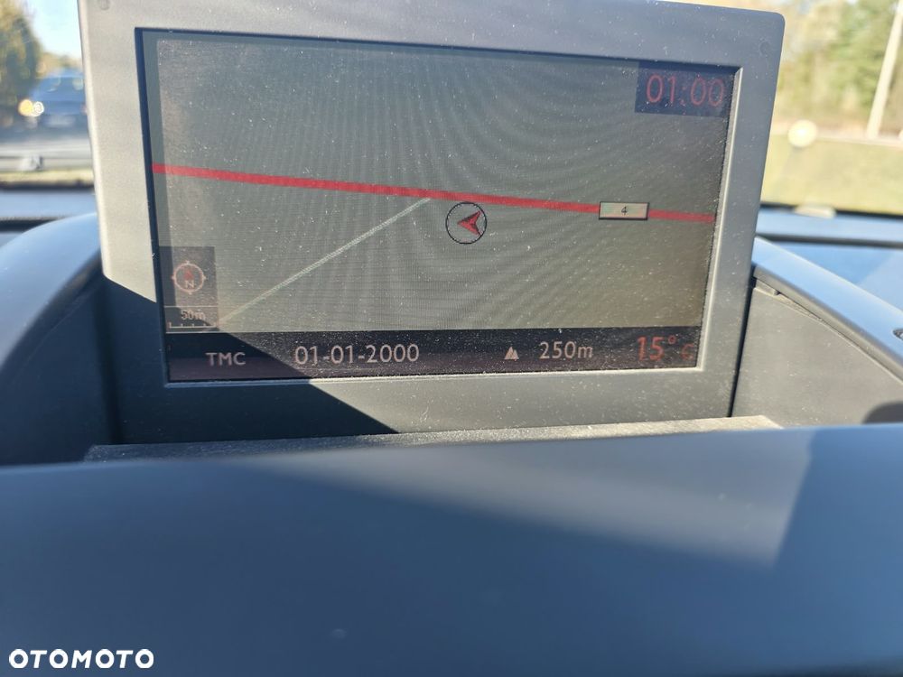 Peugeot 3008 - 12
