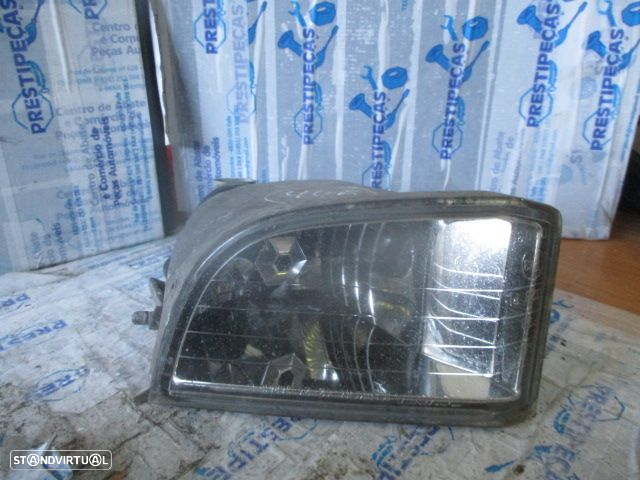 Farol Nevoeiro FARNEV445 TOYOTA RAV 4 Fe Ichikoh - 4