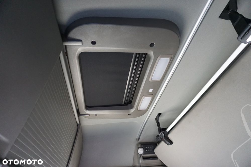 MAN TGX 18.510 4x2 BL RETARDER ACC NAVI KLIMA * 390 000 KM * 2021 - 13