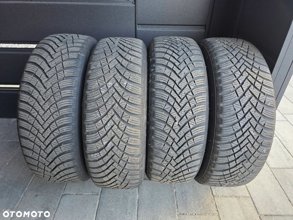 MINI Countryman Cooper SD All4 - 7