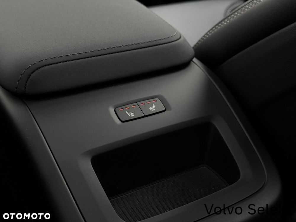 Volvo XC 60 - 19