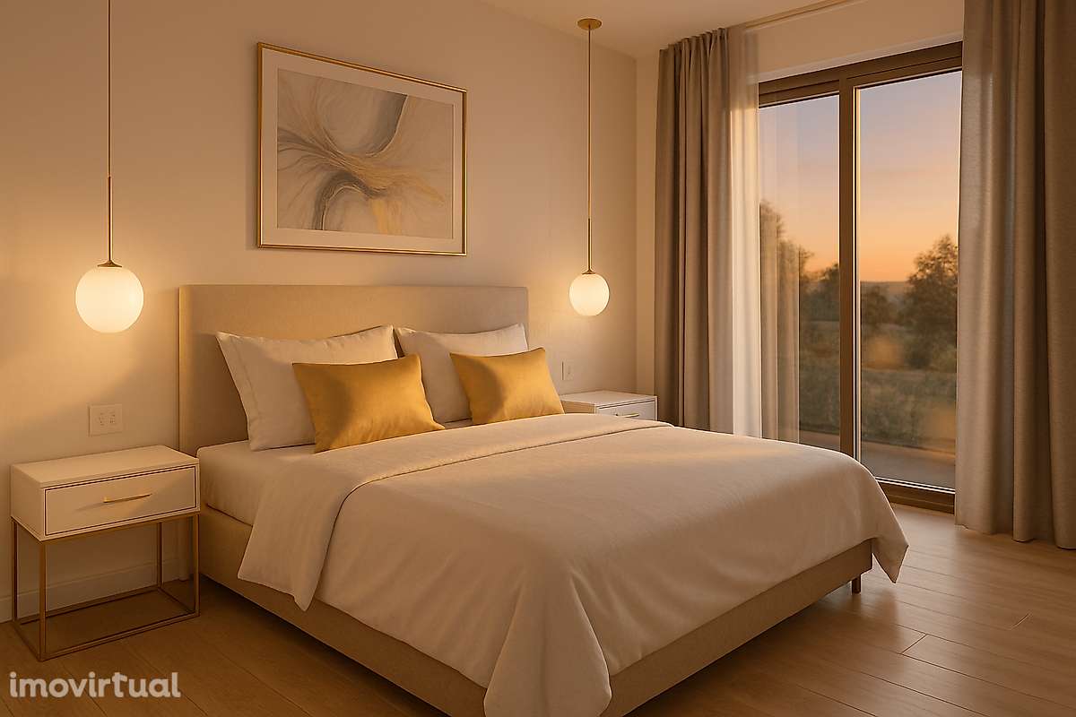 Moradia T3 para venda - Grande imagem: 4/23