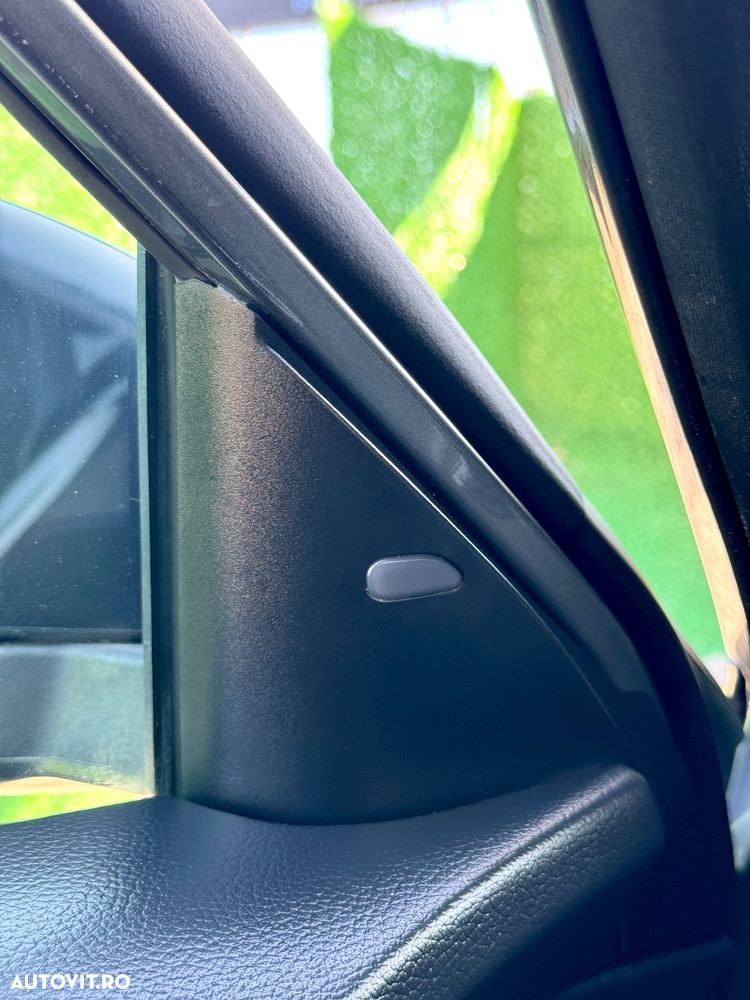 Nissan X-Trail 1.6 dCi Tekna - 27