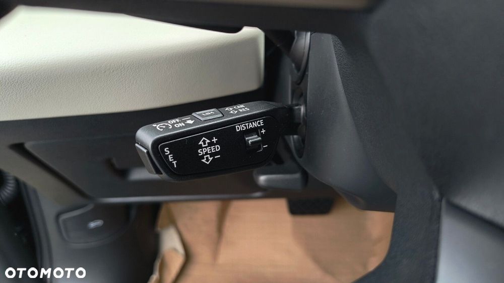 Audi A6 Limousine - 24