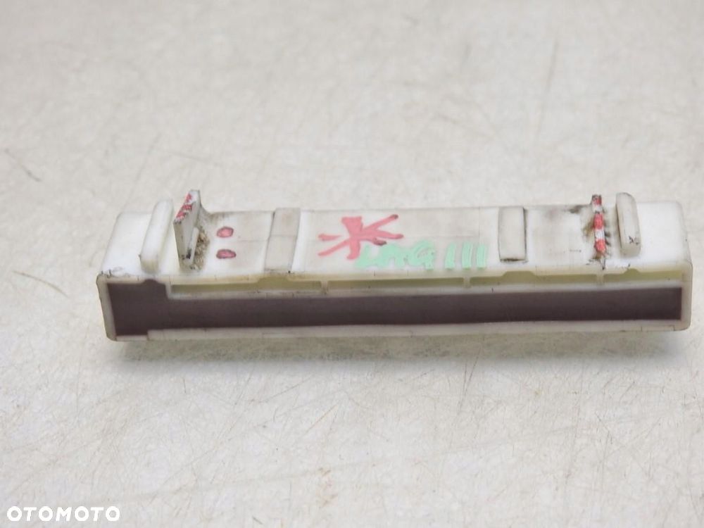 CZUJNIK HANDS FREE RENAULT LAGUNA III 285900006R - 3