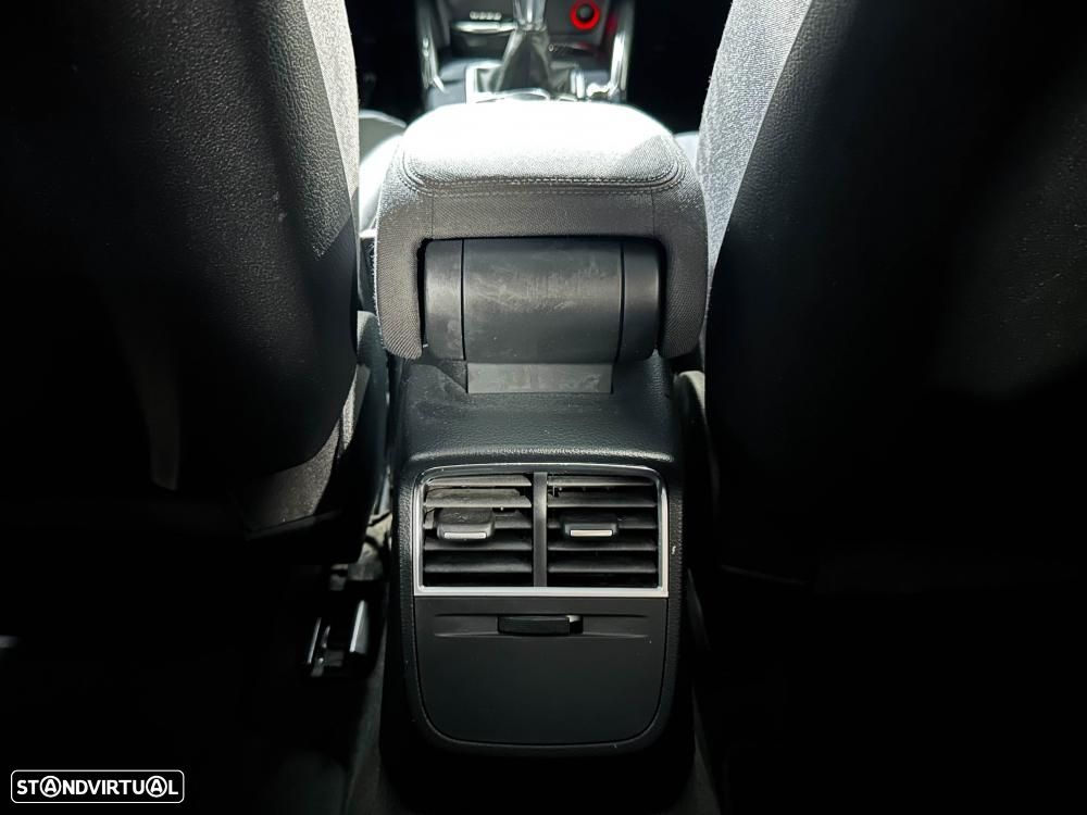 Audi A3 Sportback - 25