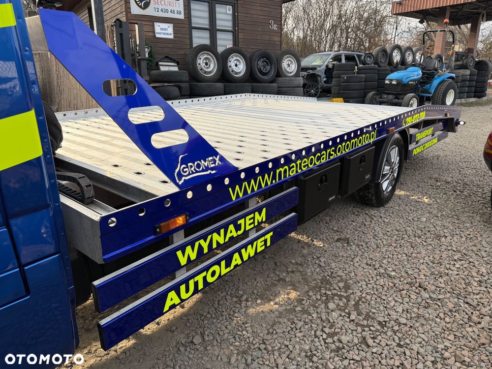 Iveco Daily - 13