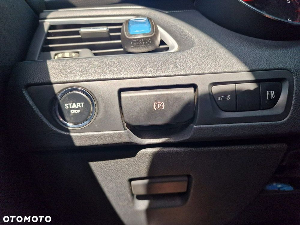 Peugeot 508 SW BlueHDi 150 Stop&Start Business-Line - 13