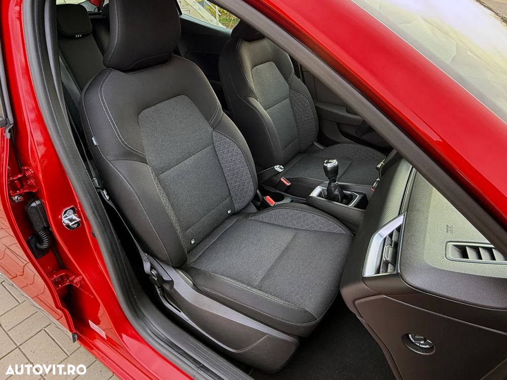 Renault Clio TCe 100 EDITION ONE - 3