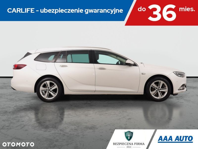 Opel Insignia - 8