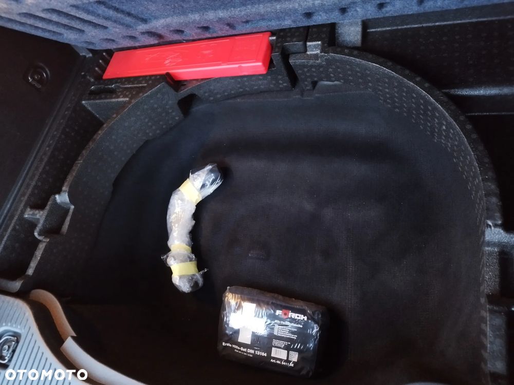 Opel Mokka X 1.4 (ecoFLEX) Start/Stop 4x4 Edition - 19