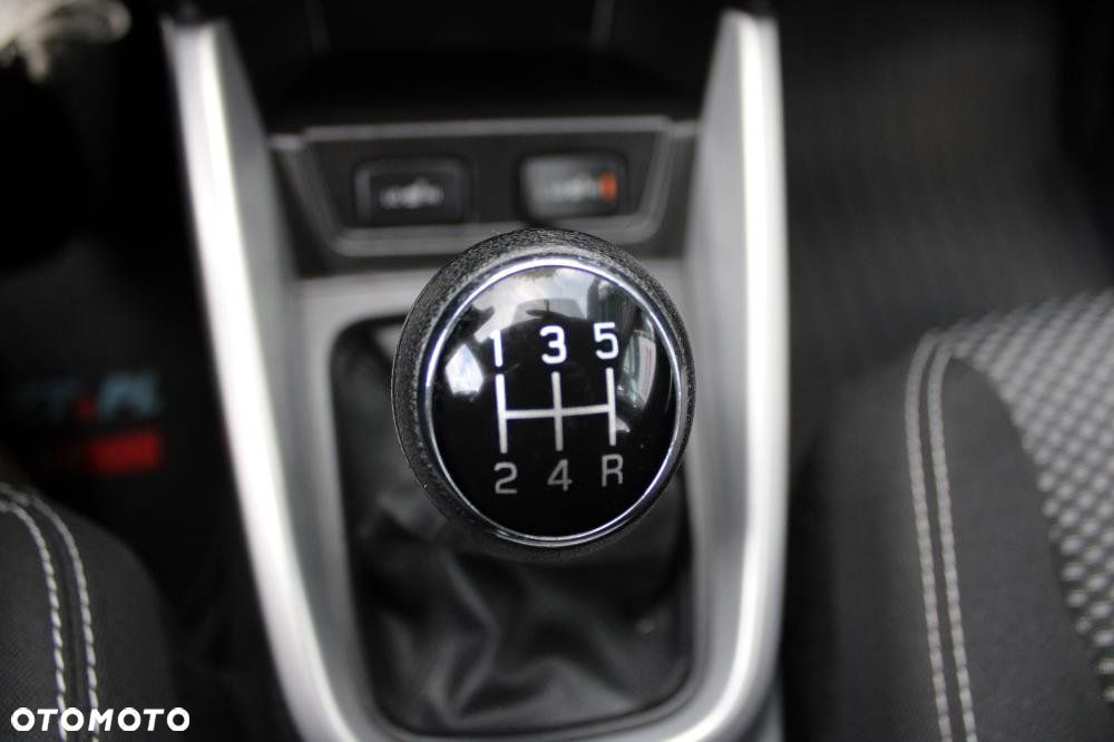 Suzuki Vitara - 13