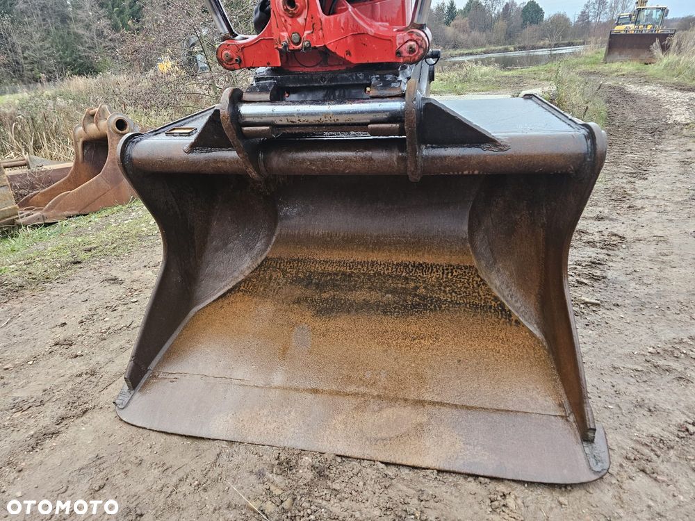Volvo EC300ENL EC300EL EC300 EL ELN EC 300 EC250EL - 12