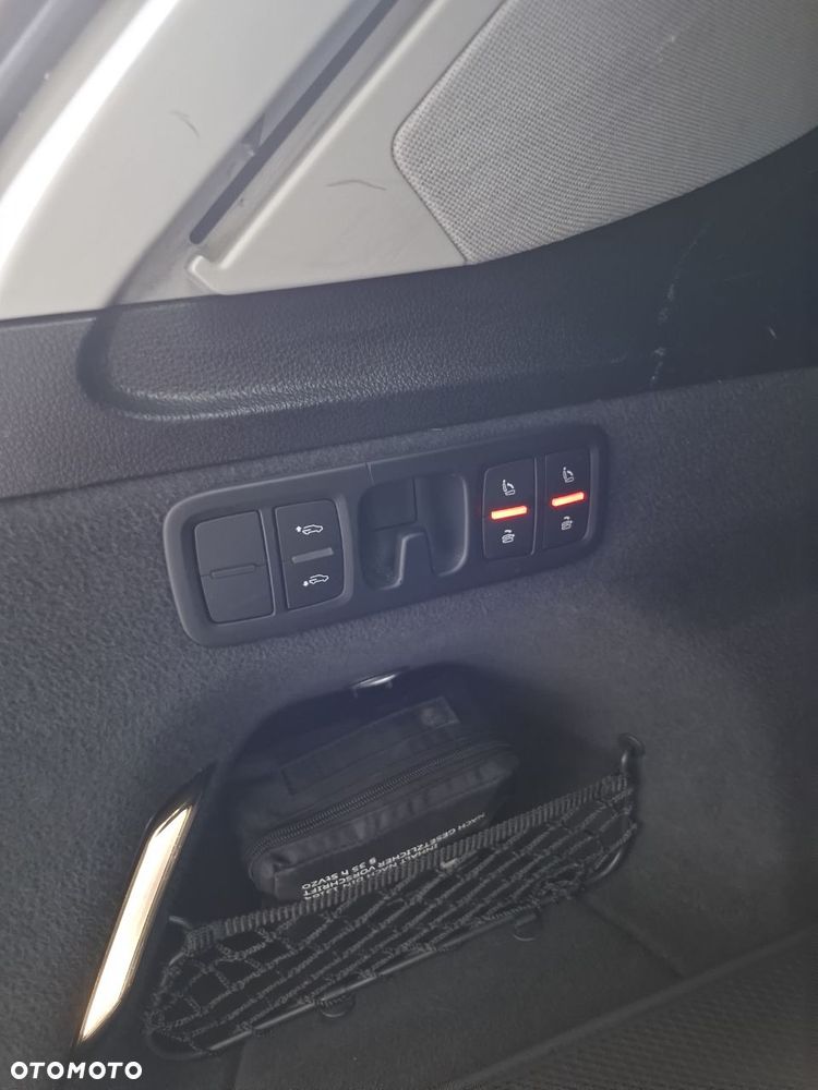 Audi Q7 - 18