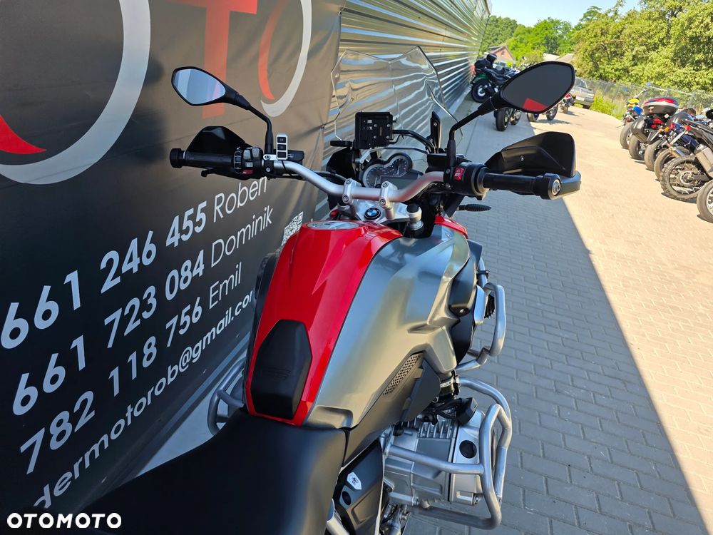 BMW R - 17