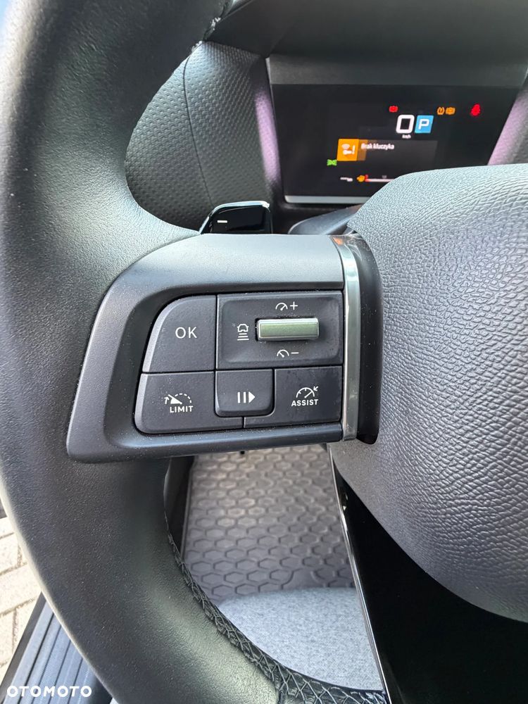 Citroën C4 1.2 PureTech Max S&S EAT8 - 13
