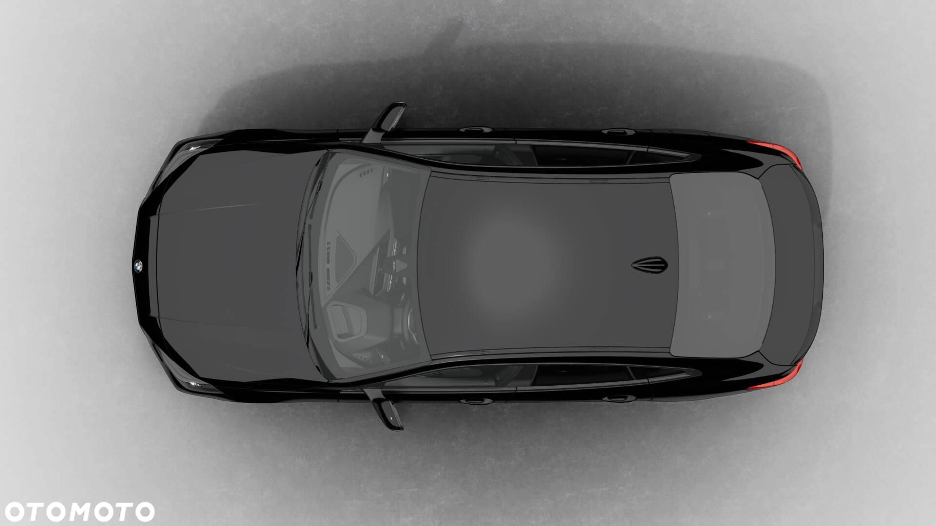 BMW Seria 2 - 10