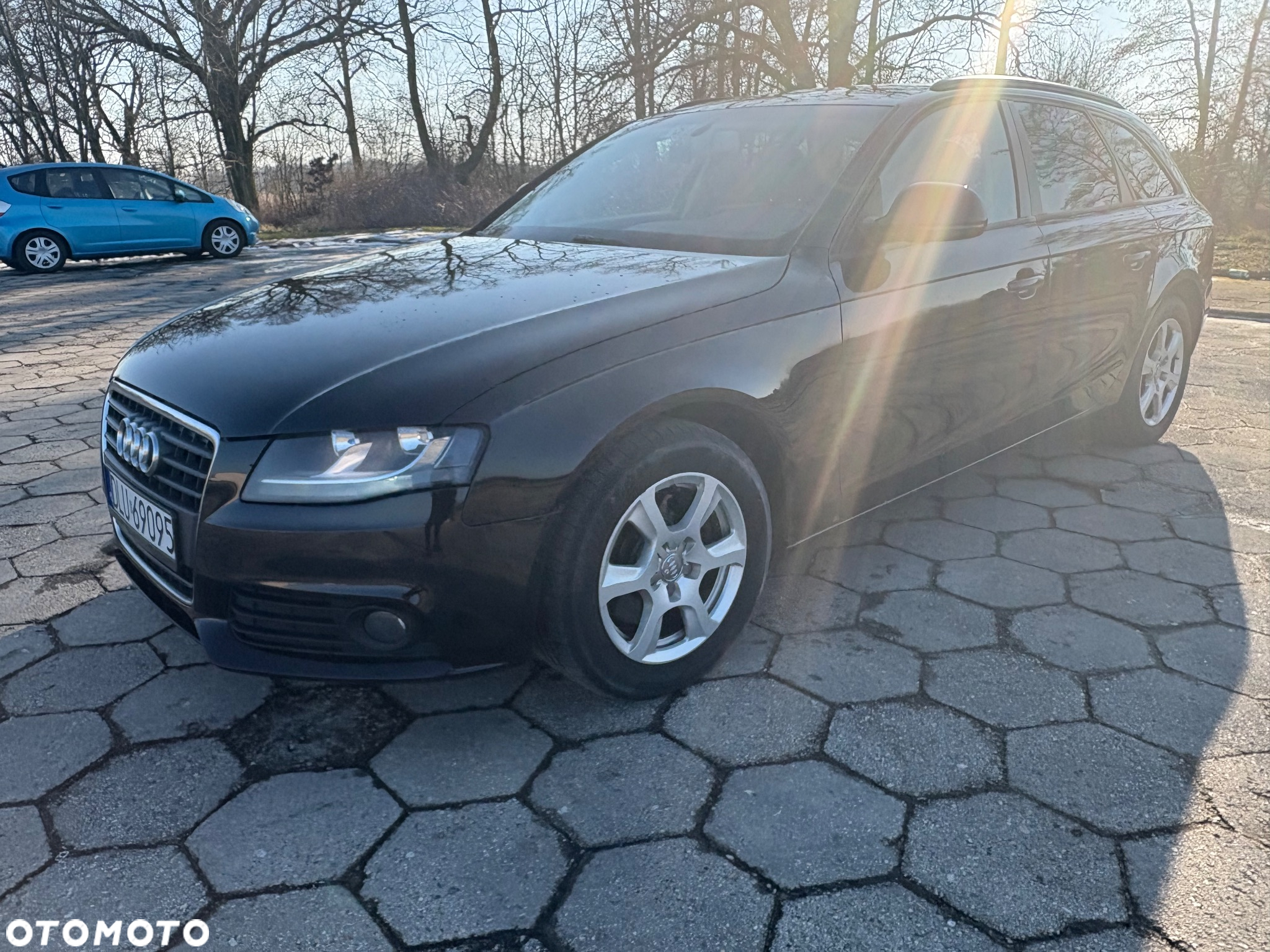 Audi A4 ver-2-0-tdi - 4