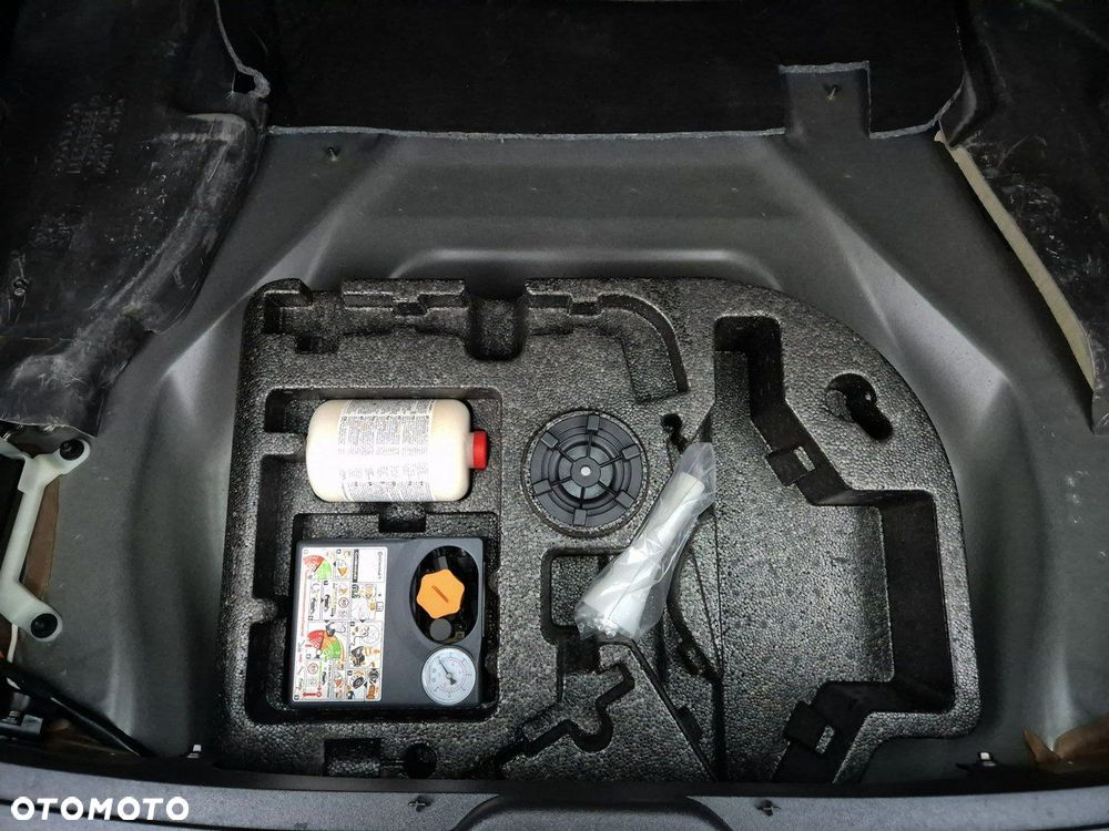 Volvo XC 60 D3 Ocean Race - 6