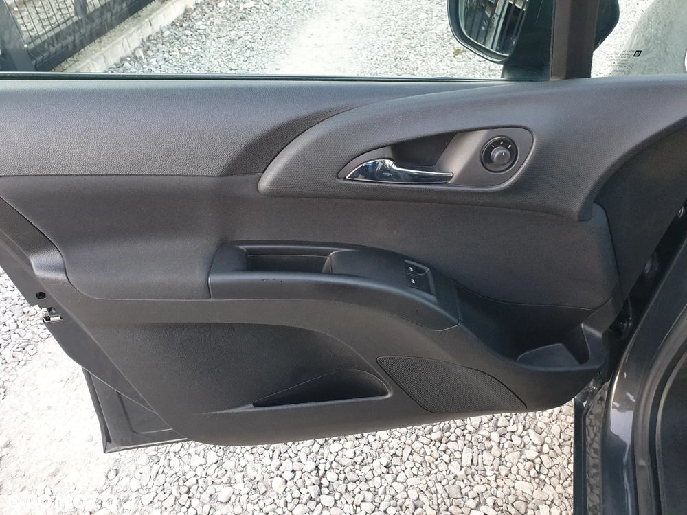 Opel Meriva 1.4 Ecoflex Start/Stop 150 Jahre - 9