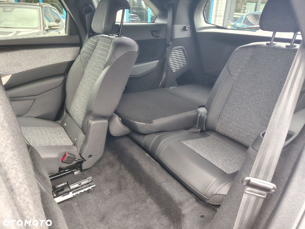 Peugeot 5008 - 33