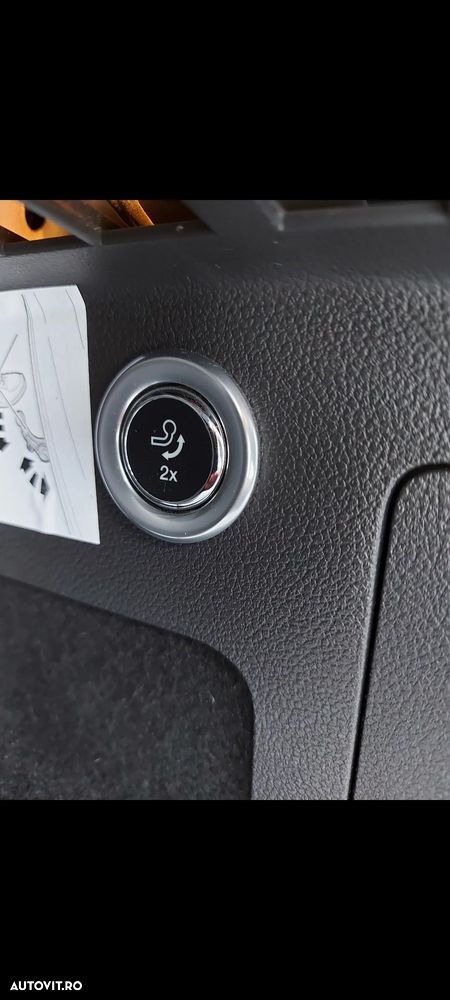 Ford Kuga 2.0 TDCi 4WD Titanium - 3