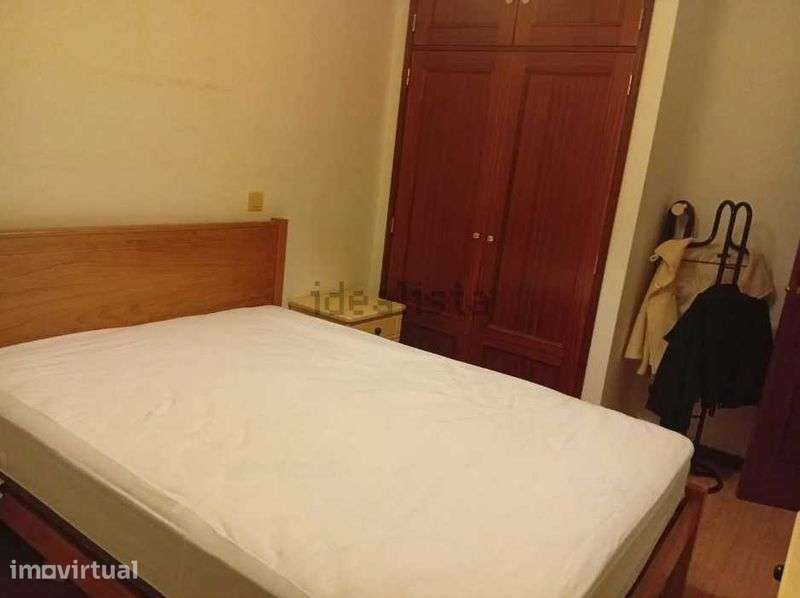 Alugo Apartamento Miranda do Corvo - Grande imagem: 2/7
