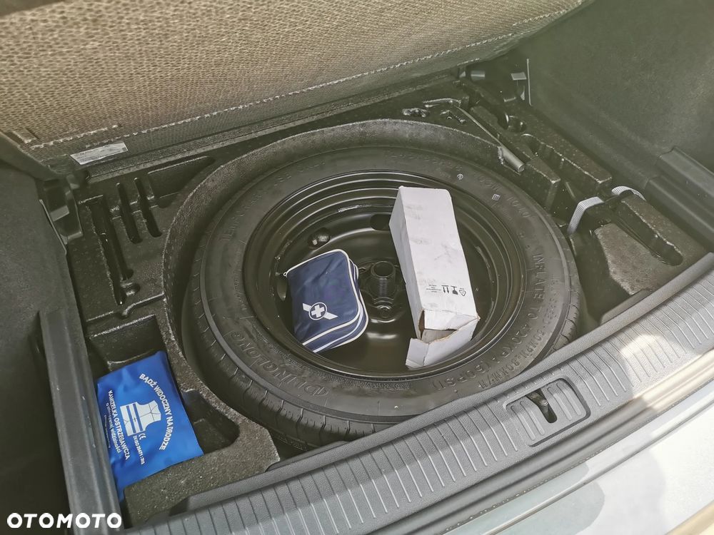 Volkswagen Tiguan 2.0 TDI BMT SCR 4Mot Highline DSG - 13