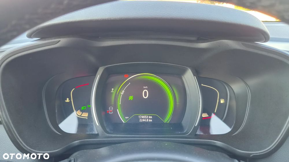 Renault Kadjar Energy TCe 130 Business - 21