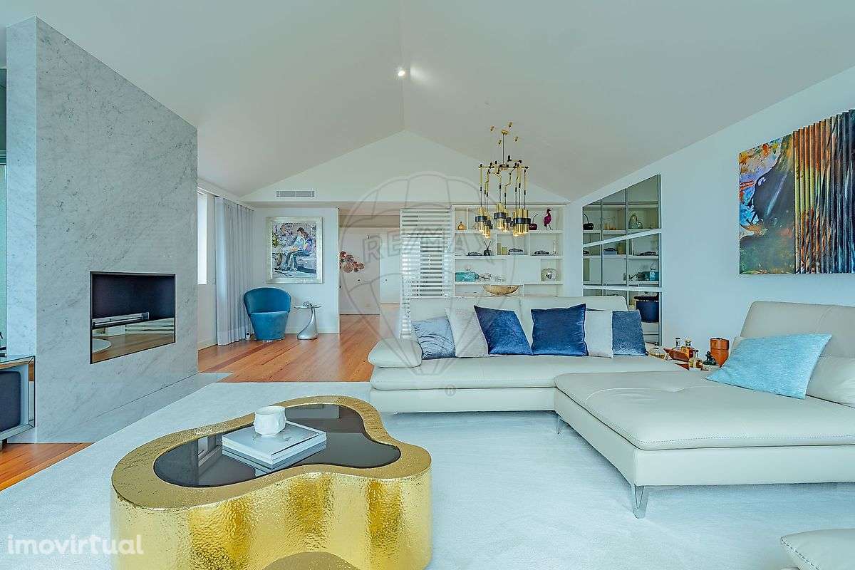 Duplex T3 para venda - Grande imagem: 3/43