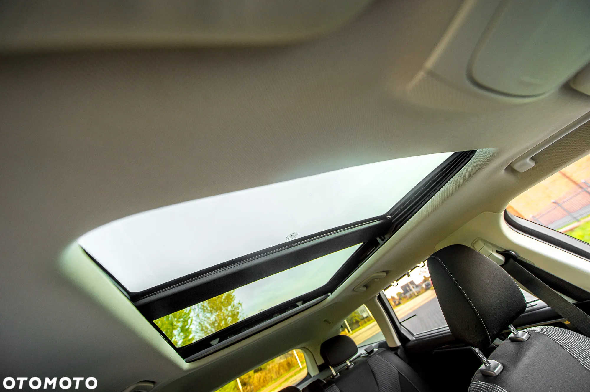 Ford Mondeo 2.0 EcoBlue Executive Plus - 22