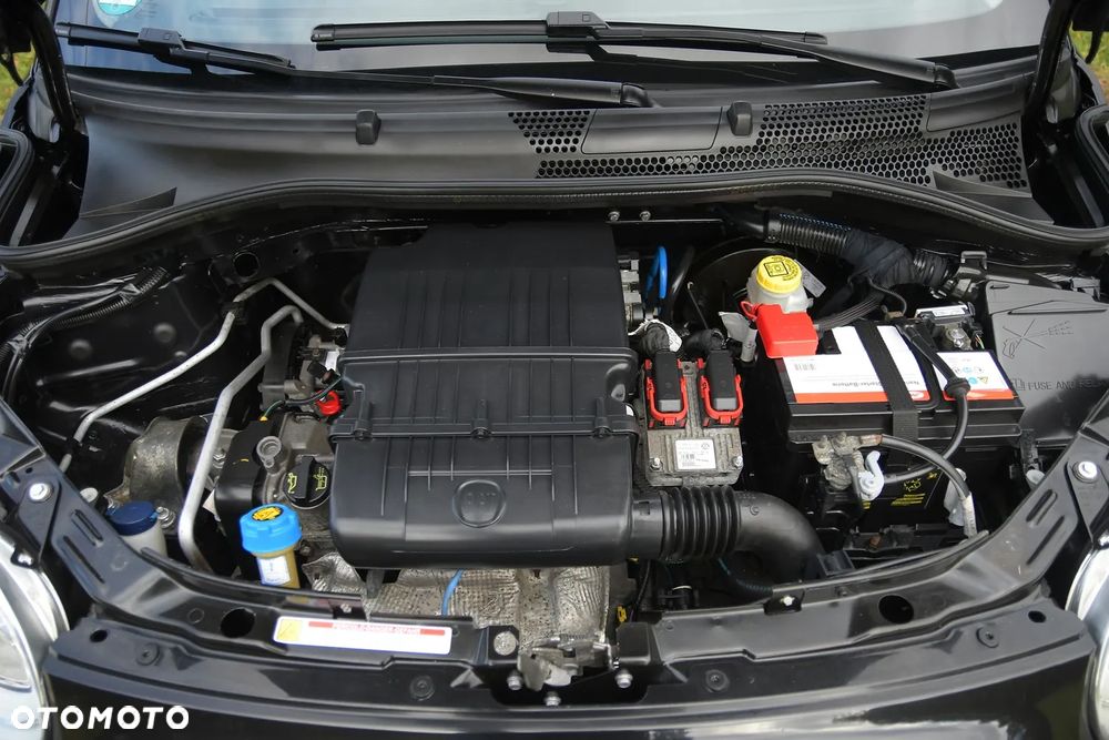 Fiat 500 - 35