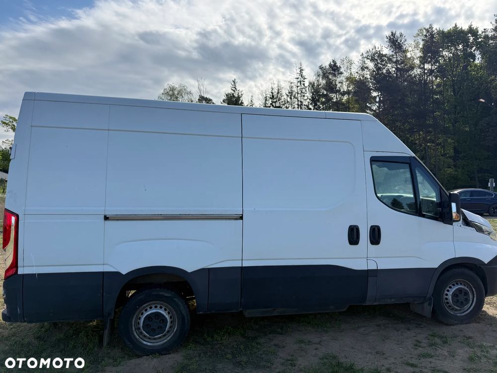 Iveco 35S14G - 5