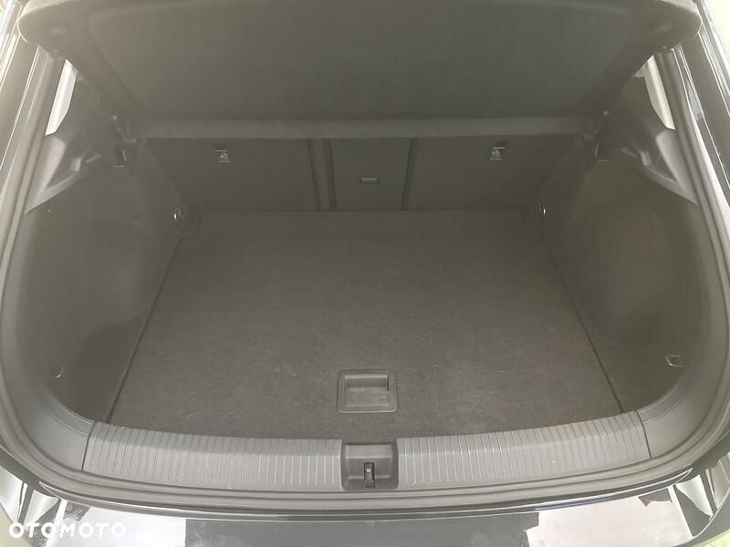 Volkswagen T-Roc 1.5 TSI GPF ACT Advance DSG - 25