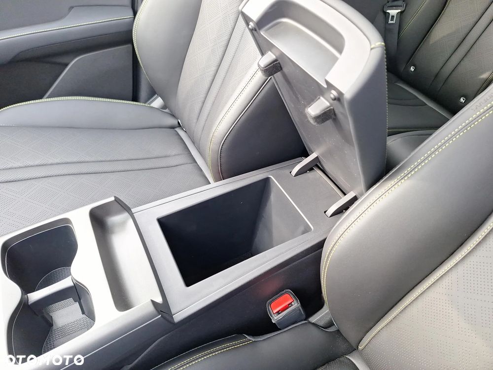 BYD Atto 2 64.8kWh Comfort - 27