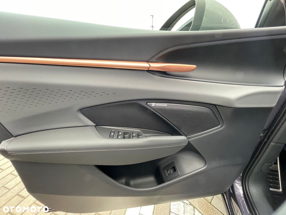 Cupra Terramar 1.5 eTSI mHEV DSG - 18